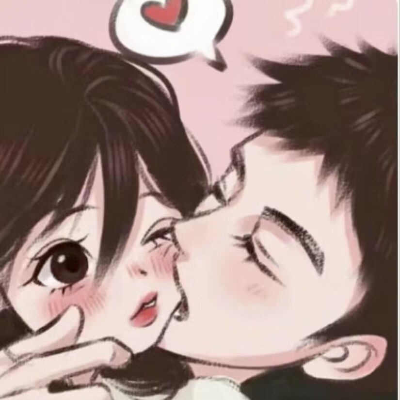 投资排行榜